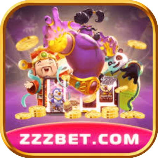 zzzbet
